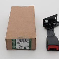 EVL501090PMALR - Veiligheidsgordel