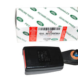 EVL501100PMALR - Seat Belt