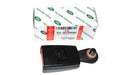 EVL501100PMALR - Seat Belt  by LAND ROVERInterior Accessory Land Rover Range Rover 