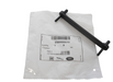 EWH000010LR - clip seatbelt GENUINE LR  by Land RoverInterior Accessory Land Rover Range Rover Defender