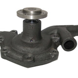530478 - Waterpomphuis