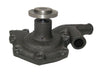 530478 - Water Pump Casing Electrical Part Land Rover Range Rover Series