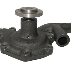 530478 - Water Pump casing 530478