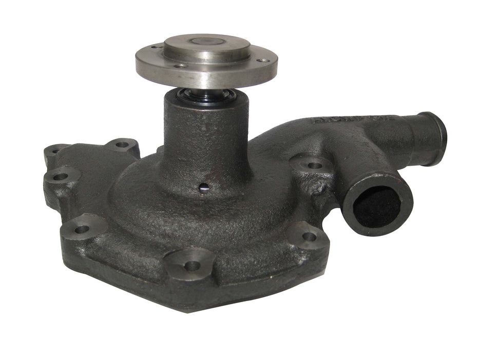 530478 - Water Pump casing 530478 Electrical Part Land Rover Range Rover 