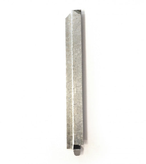 EXT263-12 - 88/109 90/110 Drain Side of Door Left Hand Engine Part Land Rover Range Rover Defender, Series