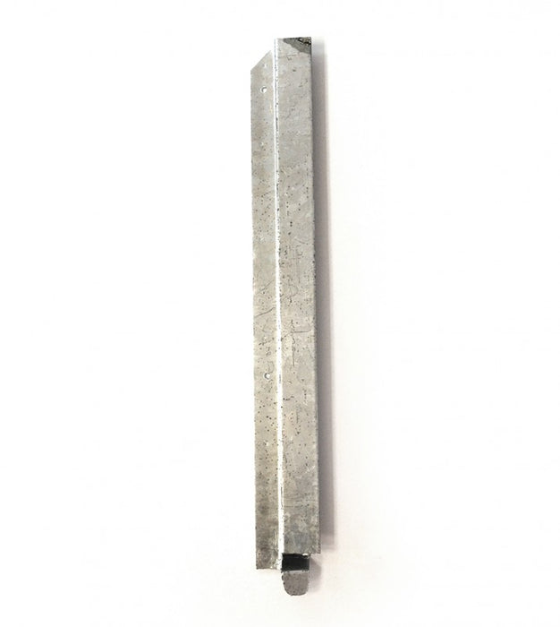 EXT263-12 - Door Drain – LH Body Part Land Rover Range Rover Defender, Series