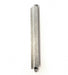 EXT263-12 - Door Drain – LH Body Part Land Rover Range Rover Defender, Series