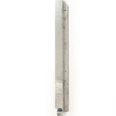 EXT263-20 - 88/109 Scherm naar afvoerbeugel rechts