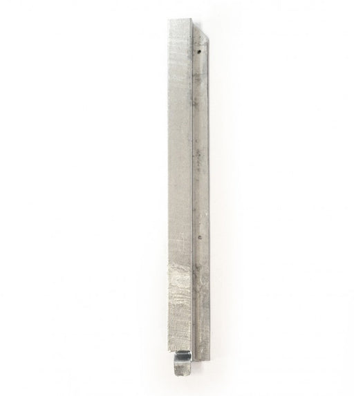 EXT263-20 - Screen to Drain Bracket – RH Body Part Land Rover Range Rover Series