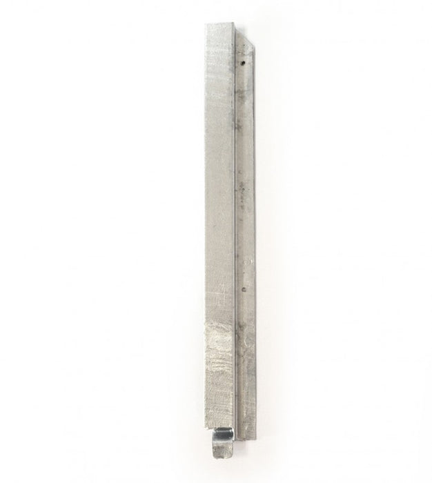 EXT263-20 - 88/109 Screen To Drain Bracket Right Hand Engine Part Land Rover Range Rover 