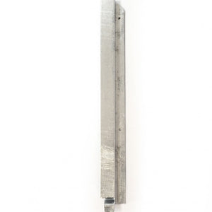 EXT263-20 - 88/109 Screen To Drain Bracket Right Hand