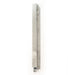 EXT263-20 - 88/109 Screen To Drain Bracket Right Hand Engine Part Land Rover Range Rover 