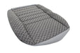 EXT318-TC - Seat Base Cover – Front Outer – Techno Interior Accessory Land Rover Range Rover 