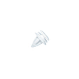 EYC000300 - Retaining Clip