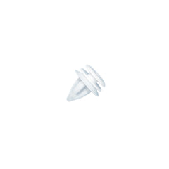 EYC000300 - Retaining Clip