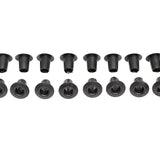 EYC101460LR - CLIP