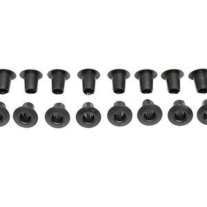 EYC101460LR - CLIP