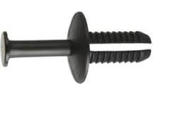 EYQ100120LR - rivet plastic