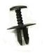 EYQ100130 - Rivet - Plastic Body Part Land Rover Range Rover Defender, Range Rover