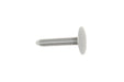 EZM100340LOYLR - FASTENER  by LAND ROVER Land Rover Range Rover 