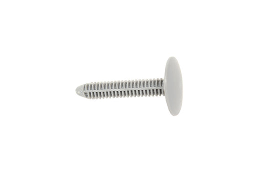 EZM100340LOYLR - Fastener  by LAND ROVERHardware Part Land Rover Range Rover 