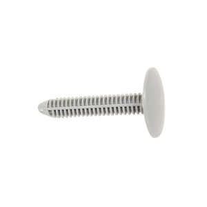 EZM100340LOYLR - FASTENER
