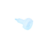 EZM500050LR - Stud