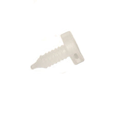 EZM500050 - Fir Tree Clip