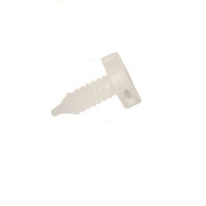 EZM500050 - fir tree fastener