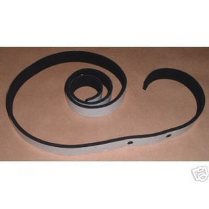 FAJ100020 - seal windscreen series 2/3 and Defender 83-07
