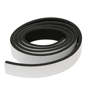 FAJ100020 - seal windscreen series 2/3 and Defender 83-07