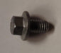 FS106101L - bolt flange screw OEM  by PR2 ALLMAKES OEHardware Part Land Rover Range Rover Defender, Discovery, Freelander 1, Range Rover