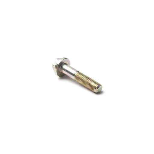 FB108081L - Flange Bolt – M8 x 40 Electrical Part Land Rover Range Rover Defender, Discovery, Freelander 1, Range Rover