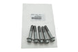 FB108091L - Bolt Hardware Part Land Rover Range Rover 