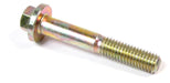 FB108101L - bolt flanged  by AllMakes PR2Engine Part Land Rover Range Rover Defender, Discovery, Freelander 1, Range Rover