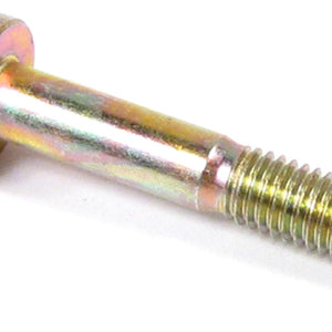 FB108101L - bolt flanged