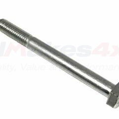 FB108161L - bolt M8 x 80