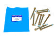 FB108181ML - Bolt Hardware Part Land Rover Range Rover 