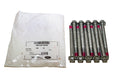 FB108186MLR - Bolt  by LAND ROVERHardware Part Land Rover Range Rover 
