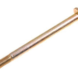 BH108201L - Bout – M8 x 100