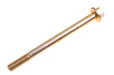 BH108201L - bolt M8 x 100  by PR2 ALLMAKESElectrical Part Land Rover Range Rover Defender, Discovery, Range Rover, Series