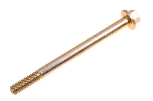 BH108201L - bolt M8 x 100  by PR2 ALLMAKESElectrical Part Land Rover Range Rover Defender, Discovery, Range Rover, Series
