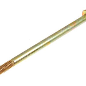 FB108251 - Bolt M8 x 130