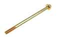 FB108251 - Bolt M8 x 130 Hardware Part Land Rover Range Rover 