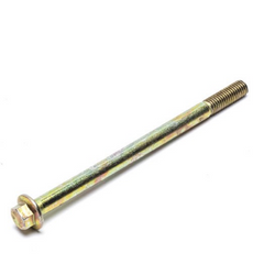 FB108261 - Bout M8 x 130