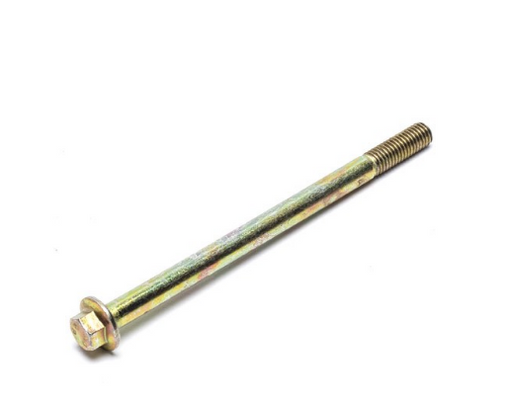 FB108261 - Bolt M8 x 130  by AftermarketHardware Part Land Rover Range Rover Defender, Discovery, Range Rover