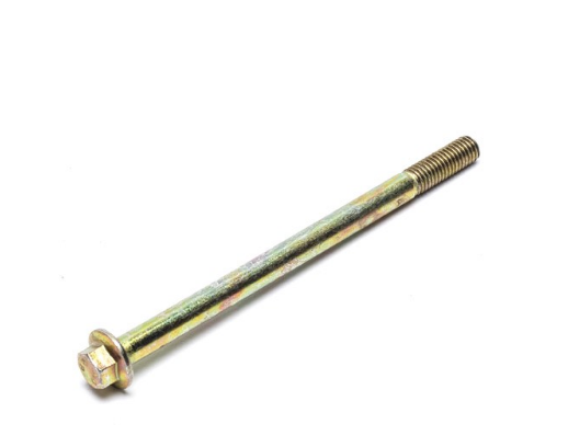 FB108261 - Bolt M8 x 130  by AftermarketHardware Part Land Rover Range Rover Defender, Discovery, Range Rover