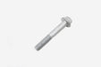 FB110131L - Bolt - Flanged Hex  by PR2 AllmakesHardware Part Land Rover Range Rover 