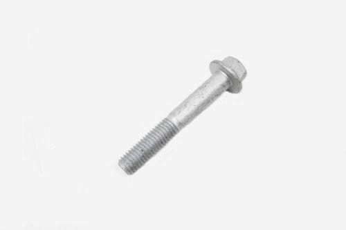 FB110131L - Bolt - Flanged Hex  by PR2 AllmakesHardware Part Land Rover Range Rover 