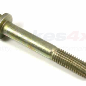 FB110141 - Bolt front cover